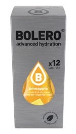 BOLERO® Pineapple - imagine 3