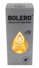 BOLERO® Pineapple - imagine 3