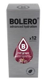 BOLERO® Red Grape - imagine 3