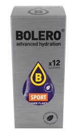 Bolero® Sport Orange - imagine 3