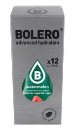 BOLERO® Watermelon - imagine 3