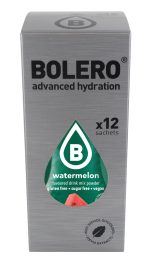 BOLERO® Watermelon - imagine 3