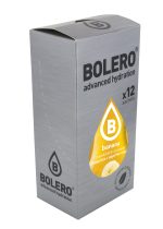 BOLERO® Banana (12x3g) - imagine 4