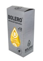 BOLERO® Banana (12x3g) - imagine 2