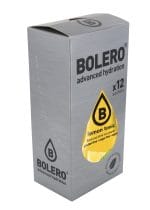 BOLERO® Lemon Tonic - imagine 2
