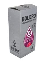 BOLERO® Raspberry - imagine 4