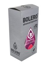 BOLERO® Raspberry - imagine 4