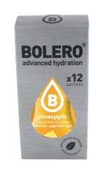 BOLERO® Pineapple - imagine 2