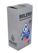 BOLERO® Berry Blend - imagine 3