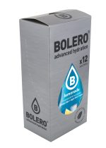 BOLERO® Lemonade - imagine 2