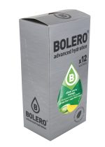 Bolero® Aleo Vera Mango (12 x 3g) - imagine 4