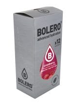 BOLERO® Cranberry - imagine 2