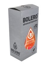 BOLERO® Red Orange - imagine 3