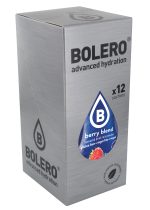 BOLERO® Berry Blend - imagine 2