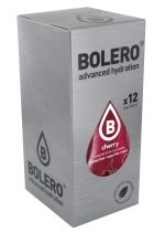 BOLERO® Cherry - imagine 4