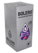 BOLERO® Forest Fruits - imagine 2