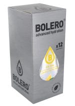 BOLERO® Ice Tea Lemon - imagine 4