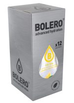 BOLERO® Ice Tea Lemon - imagine 4