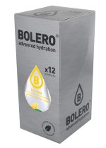BOLERO® Ice Tea Lemon - imagine 2
