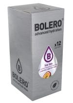 BOLERO® Ice Tea Passionfruit - imagine 4