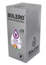 BOLERO® Ice Tea Passionfruit - imagine 2