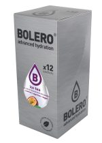 BOLERO® Ice Tea Passionfruit - imagine 2