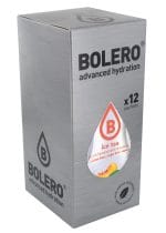 BOLERO® Ice Tea Peach - imagine 4