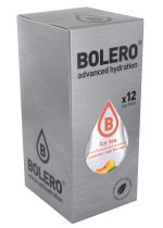 BOLERO® Ice Tea Peach - imagine 4