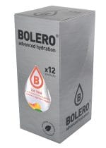 BOLERO® Ice Tea Peach - imagine 2