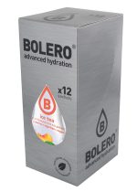 BOLERO® Ice Tea Peach - imagine 2