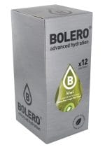 BOLERO® Kiwi - imagine 3