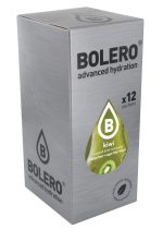 BOLERO® Kiwi - imagine 3