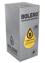 BOLERO® Lemon Tonic - imagine 4