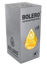 BOLERO® Lemon - imagine 4