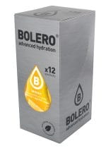 BOLERO® Lemon - imagine 2