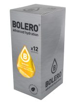 BOLERO® Lemon - imagine 2