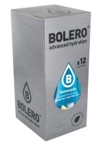 BOLERO® Lemonade - imagine 4