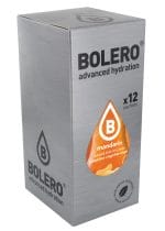 BOLERO® Mandarin - imagine 4