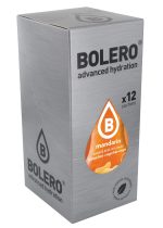 BOLERO® Mandarin - imagine 4