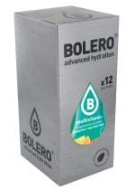 BOLERO® Multivitamin - imagine 2