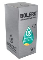 BOLERO® Multivitamin - imagine 2