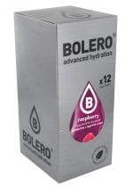 BOLERO® Raspberry - imagine 3
