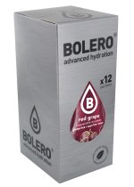 BOLERO® Red Grape - imagine 2
