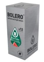 BOLERO® Watermelon - imagine 4