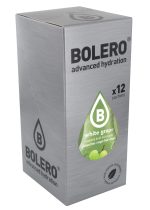 BOLERO® White Grape - imagine 3