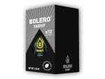 BOLERO® Energy Mix 20 Arome – Energie, Focus și Gust (20x7g) - imagine 3