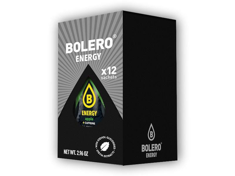 bolero-12x-energy-7g-mix-17663165 BOLERO® Energy Mix 20 Arome – Energie, Focus și Gust (20x7g) - imagine 3