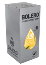 BOLERO® YUZU - imagine 4