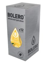 BOLERO® YUZU - imagine 2