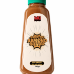 Unt de Migdale fin | Squeeze 350 g